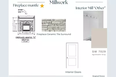 7383 Black Brook Drive, Zeeland, MI 49464 - Photo 7