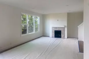 7383 Black Brook Dr, Zeeland, MI 49464 - Photo 5