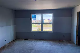 7383 Black Brook Dr, Zeeland, MI 49464 - Photo 7