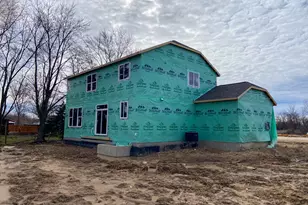 7383 Black Brook Dr, Zeeland, MI 49464 - Photo 3