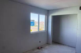 7383 Black Brook Dr, Zeeland, MI 49464 - Photo 9