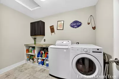 14953 Bignell Drive, Grand Haven, MI 49417 - Photo 43