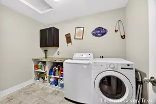 14953 Bignell Dr, Grand Haven, MI 49417 - Photo 43