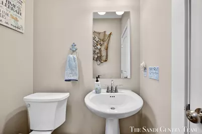 14953 Bignell Drive, Grand Haven, MI 49417 - Photo 39