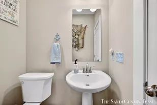 14953 Bignell Dr, Grand Haven, MI 49417 - Photo 39