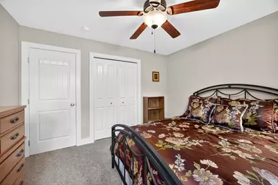 14953 Bignell Drive, Grand Haven, MI 49417 - Photo 37