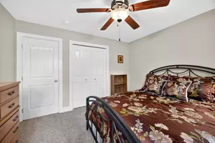 14953 Bignell Dr, Grand Haven, MI 49417 - Photo 37