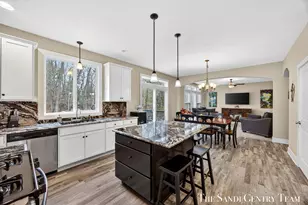 14953 Bignell Dr, Grand Haven, MI 49417 - Photo 15