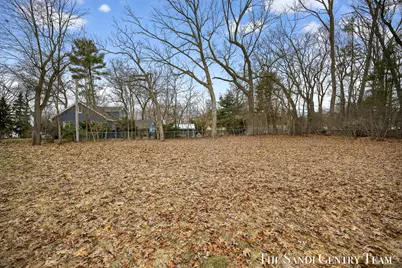 14953 Bignell Drive, Grand Haven, MI 49417 - Photo 49