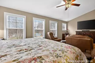 14953 Bignell Dr, Grand Haven, MI 49417 - Photo 27