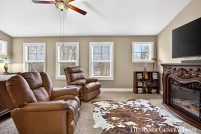 14953 Bignell Drive, Grand Haven, MI 49417 - Photo 25