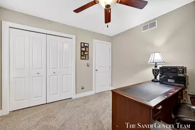 14953 Bignell Drive, Grand Haven, MI 49417 - Photo 41