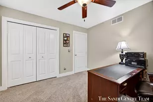 14953 Bignell Dr, Grand Haven, MI 49417 - Photo 41