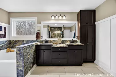 14953 Bignell Drive, Grand Haven, MI 49417 - Photo 29