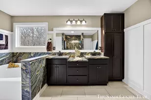 14953 Bignell Dr, Grand Haven, MI 49417 - Photo 29