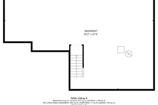 14953 Bignell Dr, Grand Haven, MI 49417 - Photo 55