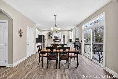 14953 Bignell Drive, Grand Haven, MI 49417 - Photo 13