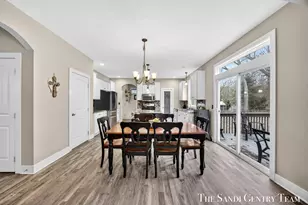 14953 Bignell Dr, Grand Haven, MI 49417 - Photo 13