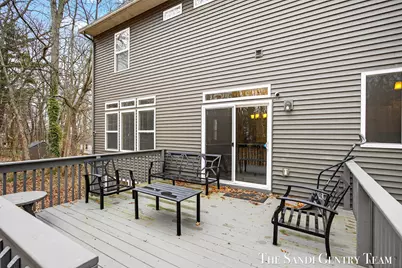 14953 Bignell Drive, Grand Haven, MI 49417 - Photo 47