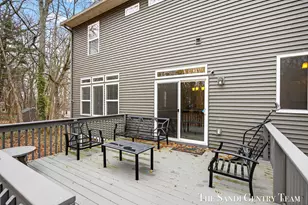 14953 Bignell Dr, Grand Haven, MI 49417 - Photo 47