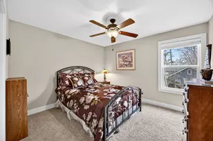 14953 Bignell Dr, Grand Haven, MI 49417 - Photo 35