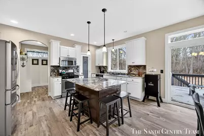 14953 Bignell Drive, Grand Haven, MI 49417 - Photo 17