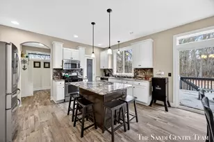 14953 Bignell Dr, Grand Haven, MI 49417 - Photo 17