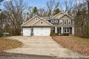 14953 Bignell Dr, Grand Haven, MI 49417 - Photo 51