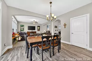 14953 Bignell Dr, Grand Haven, MI 49417 - Photo 11