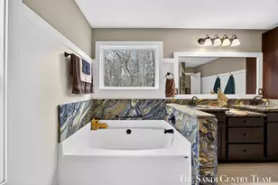 14953 Bignell Dr, Grand Haven, MI 49417 - Photo 31