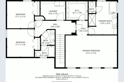 14953 Bignell Drive, Grand Haven, MI 49417 - Photo 53