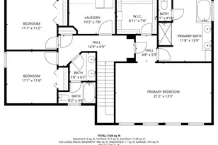 14953 Bignell Dr, Grand Haven, MI 49417 - Photo 53