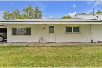 7038 Whitmore Lake Road, Whitmore Lake, MI 48189 - Photo 31