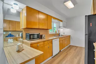 7038 Whitmore Lake Rd, Whitmore Lake, MI 48189 - Photo 9