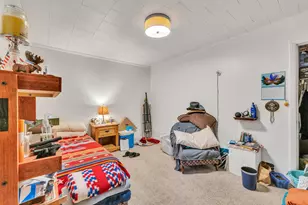 7038 Whitmore Lake Rd, Whitmore Lake, MI 48189 - Photo 29