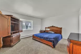 7038 Whitmore Lake Rd, Whitmore Lake, MI 48189 - Photo 15