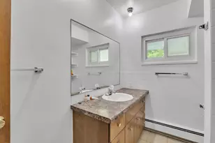 7038 Whitmore Lake Rd, Whitmore Lake, MI 48189 - Photo 17