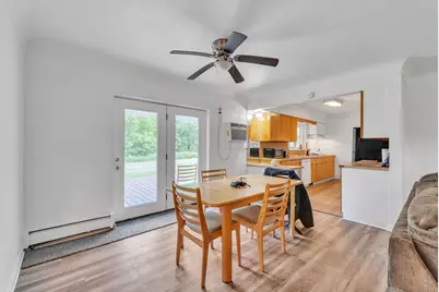7038 Whitmore Lake Road, Whitmore Lake, MI 48189 - Photo 7