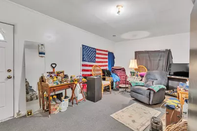 7038 Whitmore Lake Road, Whitmore Lake, MI 48189 - Photo 33