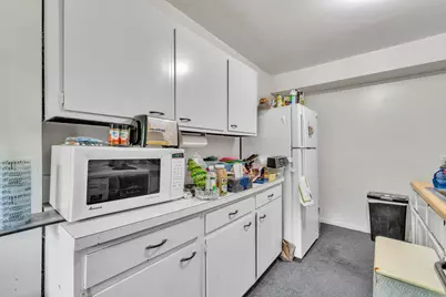 7038 Whitmore Lake Road, Whitmore Lake, MI 48189 - Photo 37