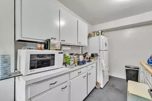 7038 Whitmore Lake Rd, Whitmore Lake, MI 48189 - Photo 37