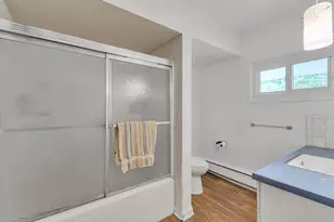 7038 Whitmore Lake Rd, Whitmore Lake, MI 48189 - Photo 19