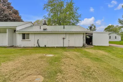 7038 Whitmore Lake Road, Whitmore Lake, MI 48189 - Photo 41