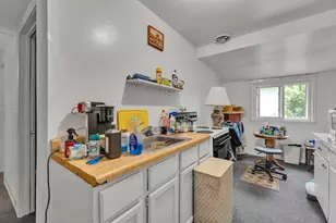 7038 Whitmore Lake Rd, Whitmore Lake, MI 48189 - Photo 35