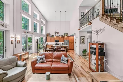 46 Camp Madron Road #46, Buchanan, MI 49107 - Photo 9