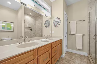 46 Camp Madron Road #46, Buchanan, MI 49107 - Photo 15