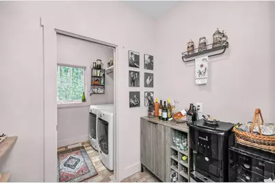 46 Camp Madron Road #46, Buchanan, MI 49107 - Photo 21