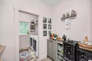 46 Camp Madron Rd, Buchanan, MI 49107 - Photo 21