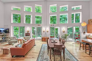 46 Camp Madron Rd, Buchanan, MI 49107 - Photo 5