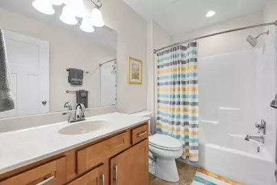 46 Camp Madron Road #46, Buchanan, MI 49107 - Photo 25